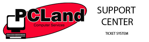 PCland LLC